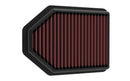 K&N 21-22 Genesis G80 3.5L V6 Replacement Air Filter