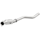 MagnaFlow DF Cat Conv 05-09 Chrysler 300/Dodge 06-09 Charger/05-07 Magnum 5.7L P/S *NOT CALIFORNIA*