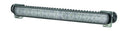 Hella LED Lamp Light Bar 9-34V 350/16in WIDE MV