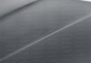 Seibon 10-13 BMW 5 Series and M5 Series (F10) OEM-Style Carbon Fiber Hood