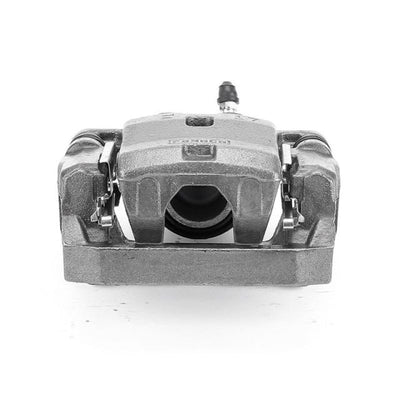 Power Stop 07-15 Mazda CX-9 Rear Right Autospecialty Caliper w/Bracket