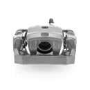 Power Stop 07-15 Mazda CX-9 Rear Right Autospecialty Caliper w/Bracket