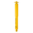 ARB / OME Nitrocharger Sport Shock Jeep Wrangler TJ -R