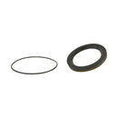 Yukon Gear 58-64 Chevy Passenger Axle Seal / Use w/ Bcarw607Nr