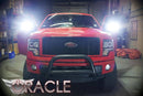 Oracle 09-14 Ford F150/Raptor Off-Road Mirrors - 6000K