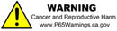 Gibson 07-13 Toyota Tundra Base 5.7L 3in Cat-Back Single Exhaust - Stainless