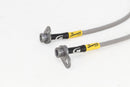 Goodridge 06-19 Mazda MX-5 Miata NC/ND Stainless Steel Brake Line Kit