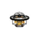 Mishimoto 01-10 Chevy Duramax 2500 6.6L 185 & 191F Degrees Racing Thermostat