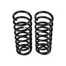 ARB / OME Coil Spring Rear Grand Zj 6