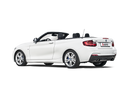 Akrapovic 16-17 BMW M240i (F22 F23) Evolution Line Cat Back (SS) w/ Carbon Tips (Req. Link Pipe)