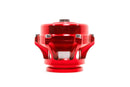 TiALSport Q BOV 11 PSI Spring - Red