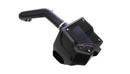 Volant 15-20 Ford F-150 5.0L V8 Pro-5 Closed Box Air Intake System