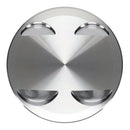 JE Pistons MAZDA 1.8L BP KIT Set of 4 Pistons