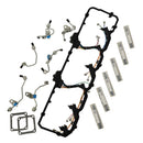 BD Diesel 06-07 Dodge Cummins Common Rail 5.9L Injector Install Kit