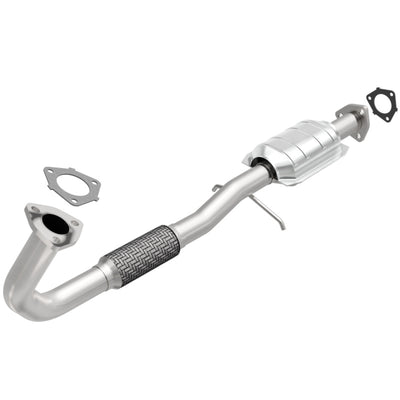 MagnaFlow Direct Fit Catalytic Converter 93-97 SC SL SW 1.9L 91000