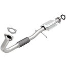 MagnaFlow Direct Fit Catalytic Converter 93-97 SC SL SW 1.9L 91000