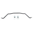 ST Front Anti-Swaybar Toyota Celica