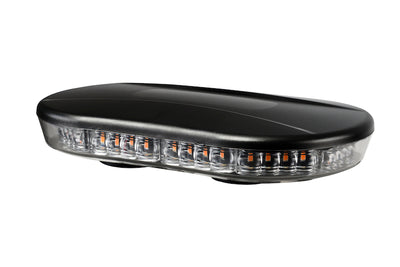 Hella Warning Light 1Ex