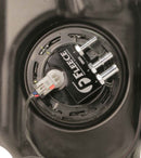 Fleece Performance 11-16 6.6L LML Duramax Truck PowerFlo In-tank Lift Pump (Short Bed Only)