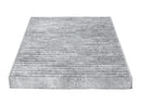 aFe 09-17 GM Tahoe/Yukon/Suburban/Yukon XL/Escalade Carbon Cabin Air Filter