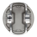 Wiseco Volvo B5234T 2.3L 20V 850 81mm Bore 8.5:1 CR Piston Kit *Build on Demand*