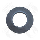 Yukon Gear 8.5in & 8.6in GM Standard Open Pinion Gear Thrust Washer