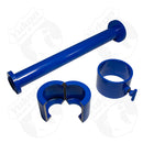 Yukon Gear Axle Bearing Puller Tool