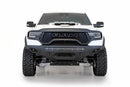 Addictive Desert Designs 2021 Dodge RAM 1500 TRX Stealth Fighter Front Bumper