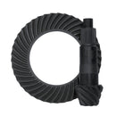 Yukon Gear Ring & Pinion Gear Set For Dana 44 in Jeep JL Rubicon 220mm in 5.13 Ratio