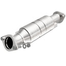MagnaFlow Direct Fit Catalytic Converter 06-10 Hyundai Azera 3.8L