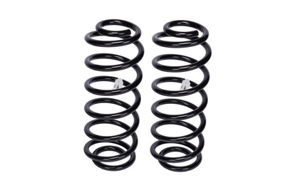 ARB Coil Rear Jeep JL