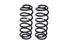 ARB Coil Rear Jeep JL