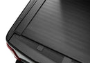 Roll-N-Lock 15-17 Ford F-150 65-5/8in E-Series Retractable Tonneau Cover