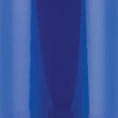 Wehrli 11-16 Chevrolet 6.6L LML Duramax Driver Side 3in Intercooler Pipe - Bengal Blue