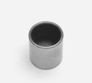 Wilwood Piston - 1.25in x 1.35in D52 Caliper