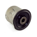 Omix Front Upper Control Arm Bushing 99-04 Grand Cherokee