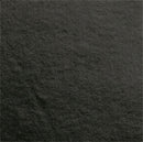 Rampage 86-94 Suzuki Samurai Padded Console Floor Mount - Charcoal