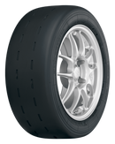 Yokohama Advan A055 Tire - 275/40R17 98W