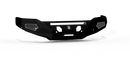 Road Armor 2019 Ram 2500 Evolution Base Front Bumper