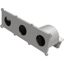 MagnaFlow Direct Fit Catalytic Converter 08-12 Land Rover LR2 3.2L