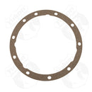 Yukon Gear 8.75in Chrysler Gasket