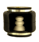 Air Lift Replacement Air Spring-LoadLifter 5000 Ultimate Bellows Type w/ internal Jounce Bumper