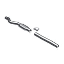 MagnaFlow Direct Fit Catalytic Converter Dodge Dakota 96 3.9L/5.2L 2