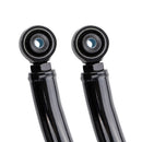 ARB Front Lower Arm Adjustable Jeep JL