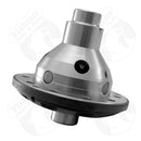 Yukon Gear Trac-Loc For Ford 8in With 31 Spline Axles. Street Design
