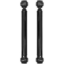 Rancho 07-17 Jeep Wrangler Rear Lower Adjustable Control Arm Kit