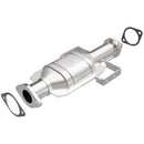 MagnaFlow Direct Fit Catalytic Converter 96 Dodge Avenger 2.5L