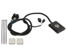 aFe Scorcher GT Module 15-18 Ford Focus ST I4-2.0L (t)