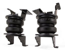Air Lift LoadLifter 7500XL Ultimate for 11-17 GM 2500/3500