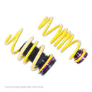 KW H.A.S. 13-15 Audi RS5 (B8) Convertible w/o Electronic Dampening